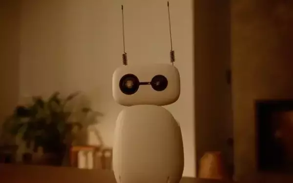 Hugging Face's AI Bots: The Seinfeld of Robotics?