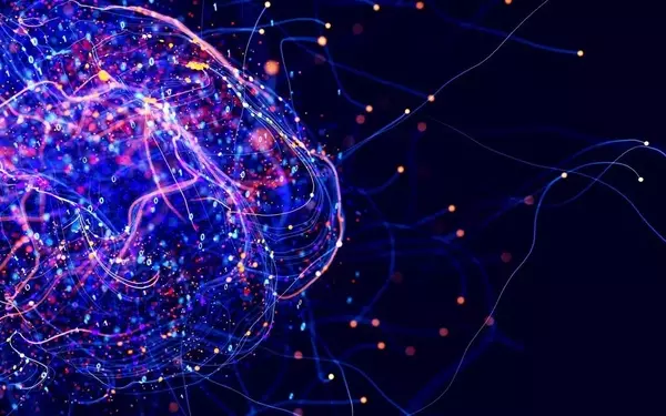 AI's Expanding Footprint: From Cloud Deals to Sports and Enterprise