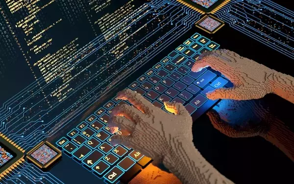 Goldman Sachs Integrates AI Coding Agent Devin for Enhanced Productivity