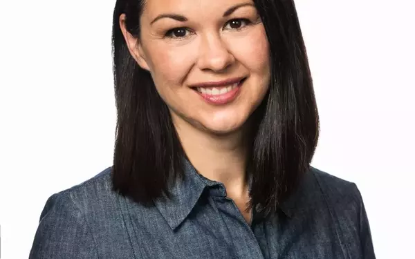 Sarah Smith's $16M Fund Leverages AI for Solo GP Success