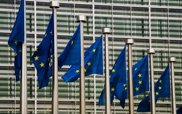 The EU AI Act: A Catalyst for Data Literacy in the Workforce