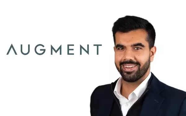 Augment Risk's Jass Advocates for Integrated Legacy Exit Strategies in Casualty ILS Transactions