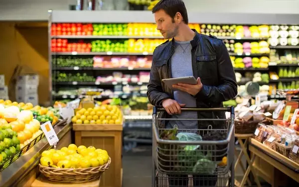 The AI Revolution in Retail Customer Experience
