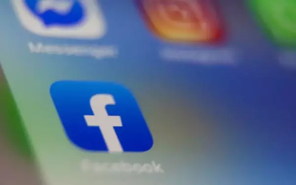 Meta's New Measures Against Unoriginal Content on Facebook