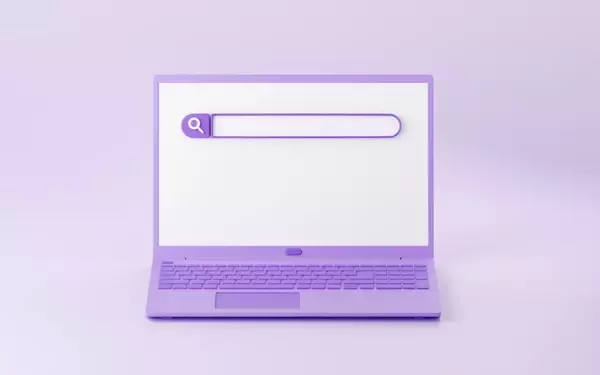 Beyond Chrome and Safari: Emerging Web Browsers Redefining the Digital Experience in 2025