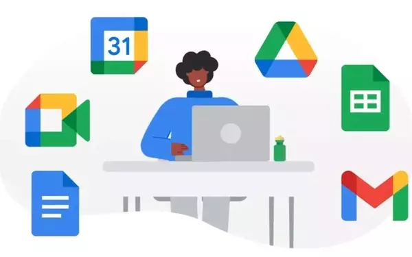 Google Workspace Enhances Productivity with Practical AI Integration