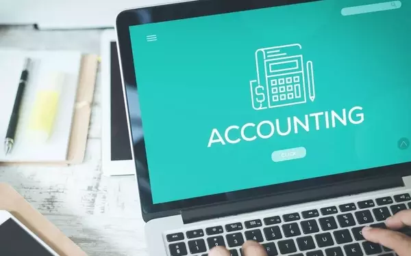 Understanding Accounting Software: Streamlining Business Finances in the Digital Age