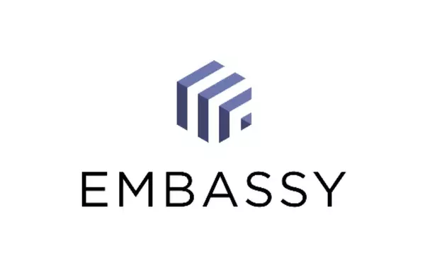 Ambassador Fund's Rapid Ascent: Cat Bond Holdings Fuel $537M Milestone