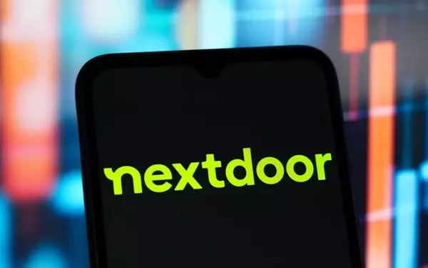 Nextdoor's Transformative Update: AI, Local News, and Real-Time Safety Features