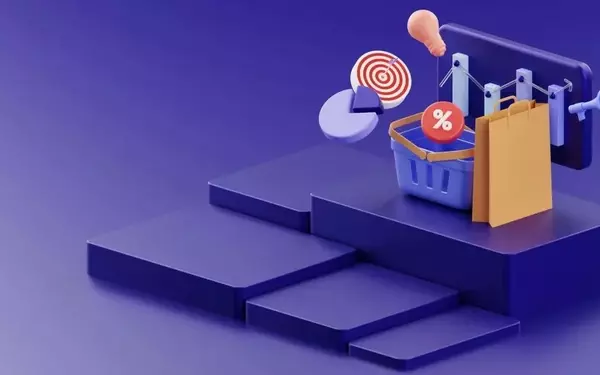 Leveraging AI for Online Business Success