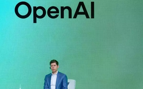 Inside OpenAI: An Engineer's Perspective on Rapid Growth and Innovation