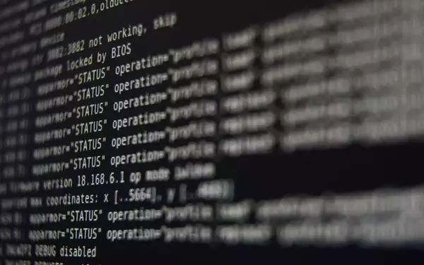 The Silent Revolution: AI Coding Tools Embrace the Terminal