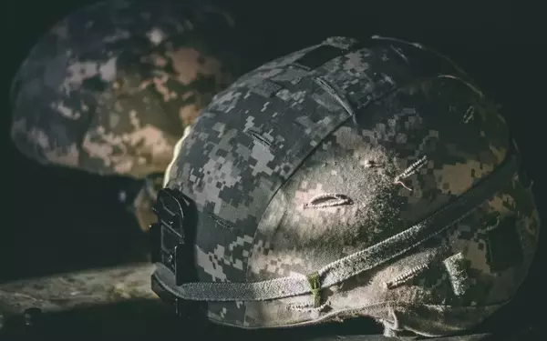 Pentagon Awards Major AI Contracts to Tech Giants