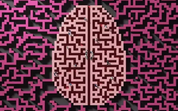 Leading AI Researchers Advocate for Deeper Scrutiny into AI's Internal Processes