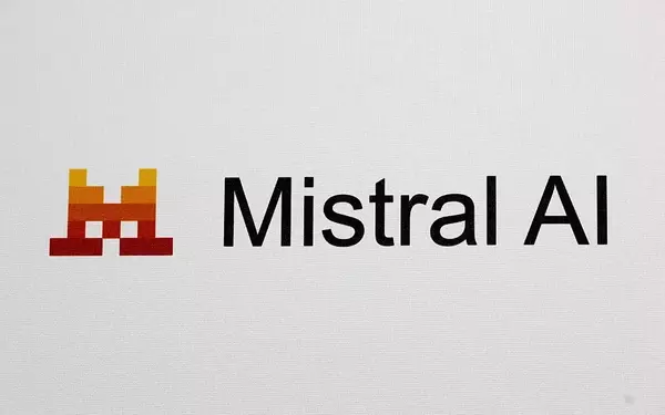 Mistral Unveils Voxtral: A New Era for Open-Source AI Audio Models