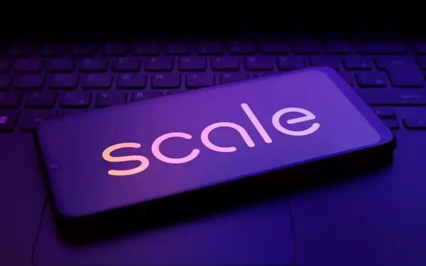 Scale AI Adjusts Operations Amidst Shifting AI Landscape