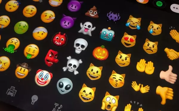 Apple News+ Introduces Innovative Emoji Puzzle Game