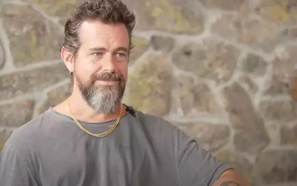 Jack Dorsey's $10 Million Initiative for Open-Source Social Media