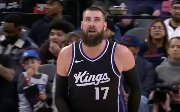 Denver Nuggets Affirm Confidence in Jonas Valanciunas Ahead of Training Camp