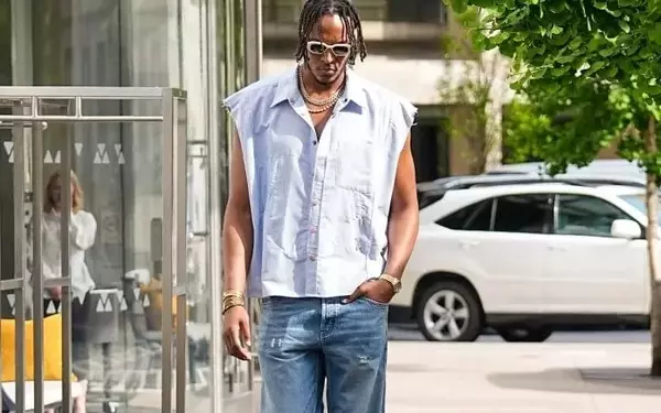 Milwaukee Bucks' Persistent Pursuit of Myles Turner Revealed by General Manager