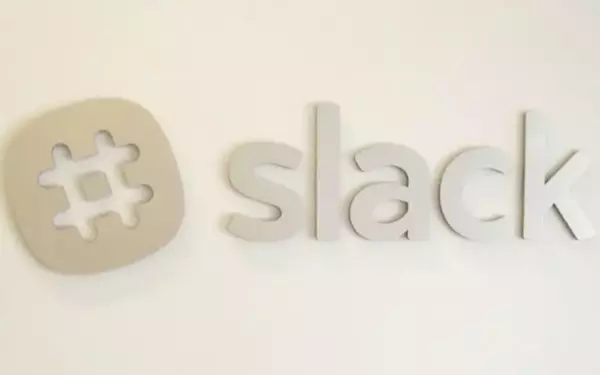 Slack Boosts Productivity with Advanced AI Features