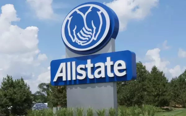 Allstate Faces Significant Catastrophe Losses in Q2 2025