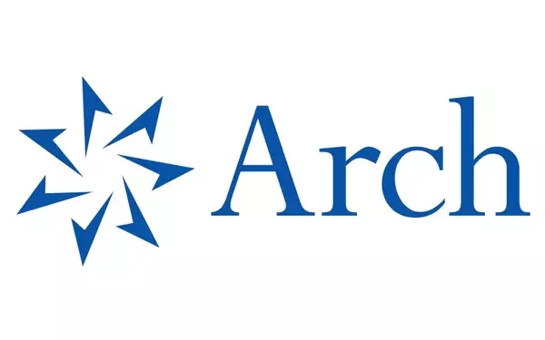 Arch Capital's Claveau Re Catastrophe Bond Incurs Total Loss, Providing Full $150 Million Payout