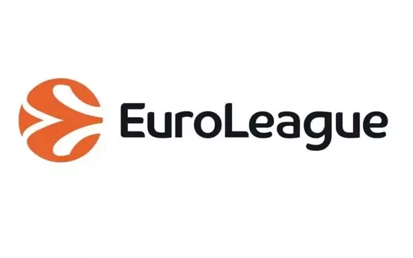EuroLeague Unveils Comprehensive 2025-26 Season Calendar with Expanded Format