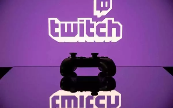 Twitch Embarks on Vertical Video Streaming Trials