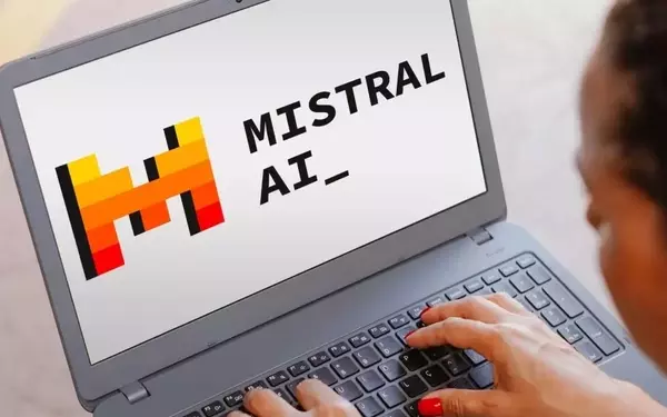 Mistral Enhances Le Chat with Advanced Productivity Features