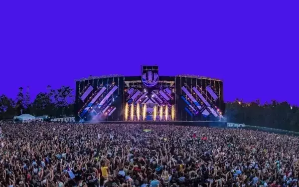 Unmissable Live Shows in Australia: Top Picks from Ticket Merchant