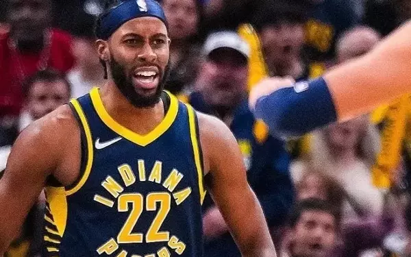 Indiana Pacers Safeguard Isaiah Jackson's Contract Against Future Achilles Injuries