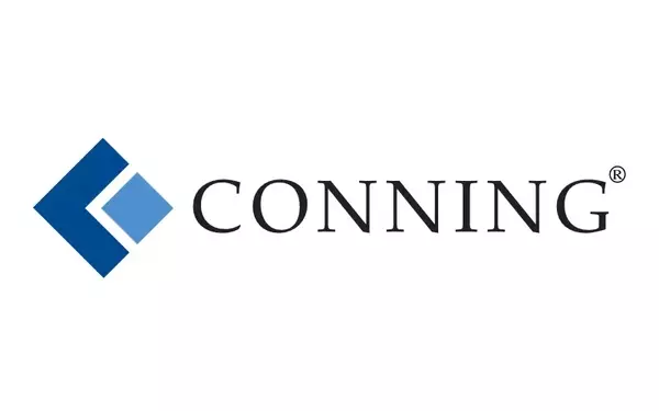 Conning Report: ILS Capital's Rising Influence in the US MGA Market
