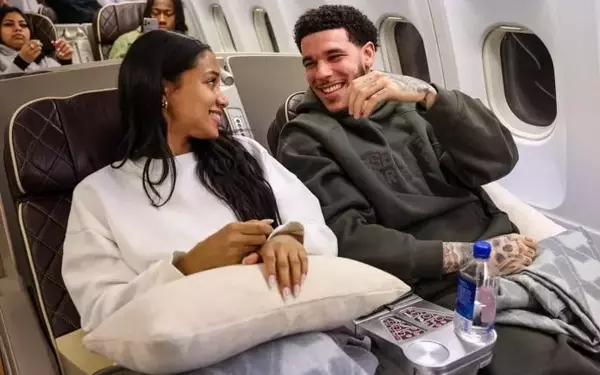 Bulls Utilize LaVine Exception Due to Ball's Injury Clause