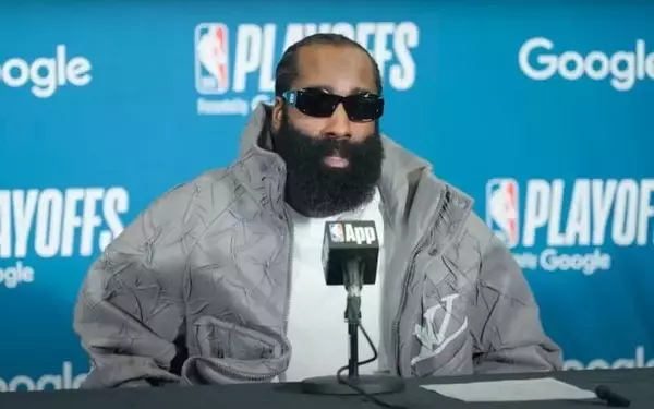 Key Basketball Players' 2025-26 Salaries Fully Guaranteed