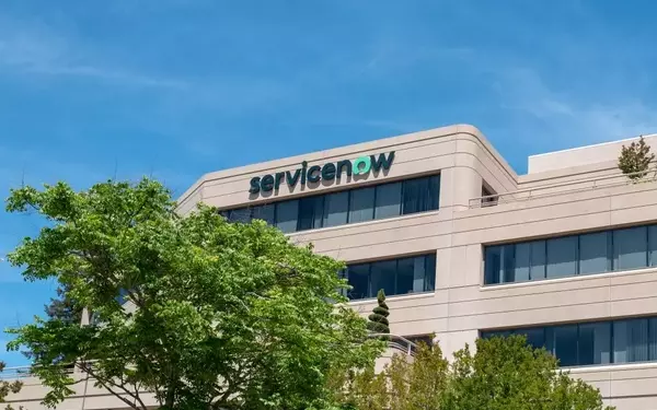 ServiceNow's Moveworks Acquisition Faces Antitrust Scrutiny