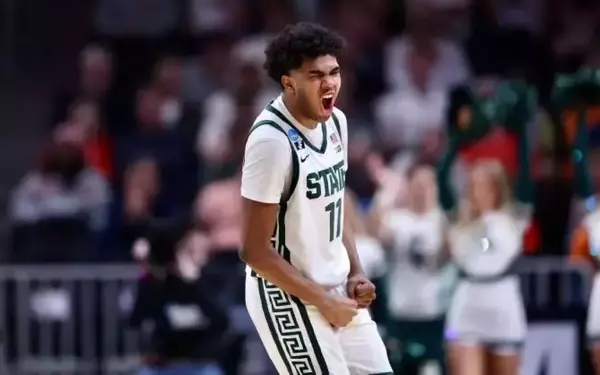 Jase Richardson's Promising Debut in Summer League Despite Team's Struggles