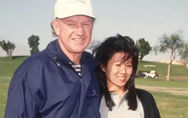 Gene Hackman e Betsy Arakawa deixaram dívidas de milhares