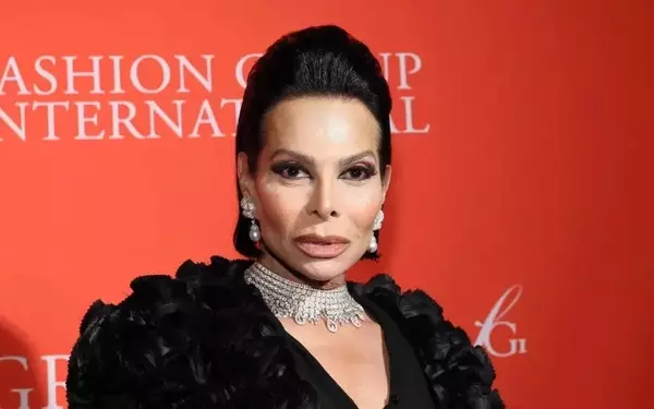 "Deixem a Betty ficar na memória de todos com glória. Deixem descansar"