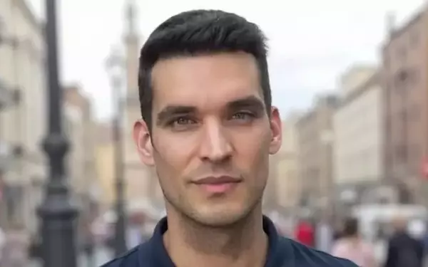 Filho de Paulo Futre pertence a grupo restrito com QI superior a 98%