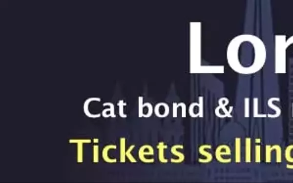 Top Stories in ILS and Reinsurance: Week Ending July 20th, 2025