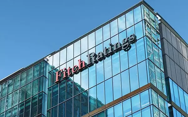 Reinsurance Market Faces Renewed Pressure as Capacity Surges