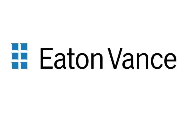Eaton Vance Boosts ILS Investments with Swiss Re and Munich Re Commitments