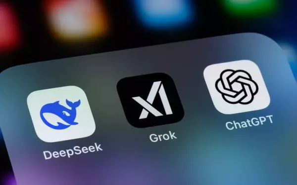 xAI to Unveil Child-Oriented Grok Chatbot Amidst Controversy