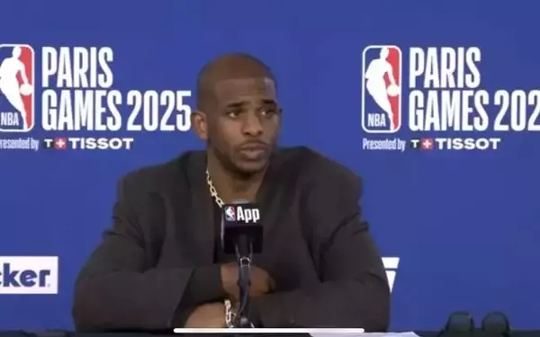 Basketball Legends: Chris Paul and John Stockton's Performance Evolution