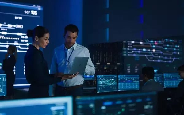 Enhancing AI Security: A Comprehensive Approach to Compliance and Risk Management