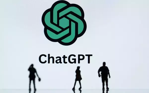 ChatGPT's Astronomical Daily Prompt Volume Revealed