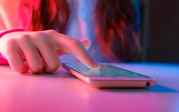 US Teens Embrace AI Companions: A New Era of Digital Interaction
