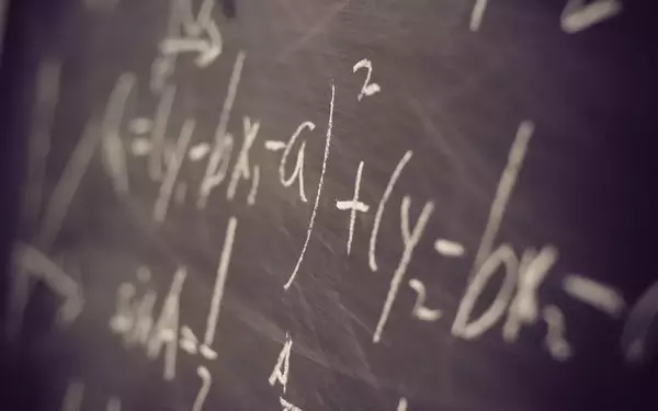 AI Models Achieve Gold in International Math Olympiad, Sparking Debate Between OpenAI and Google