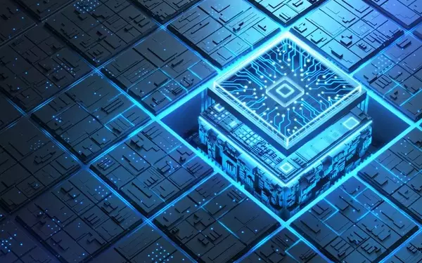 FuriosaAI Forges Key Partnership with LG AI Research, Eschewing Meta's Acquisition Bid